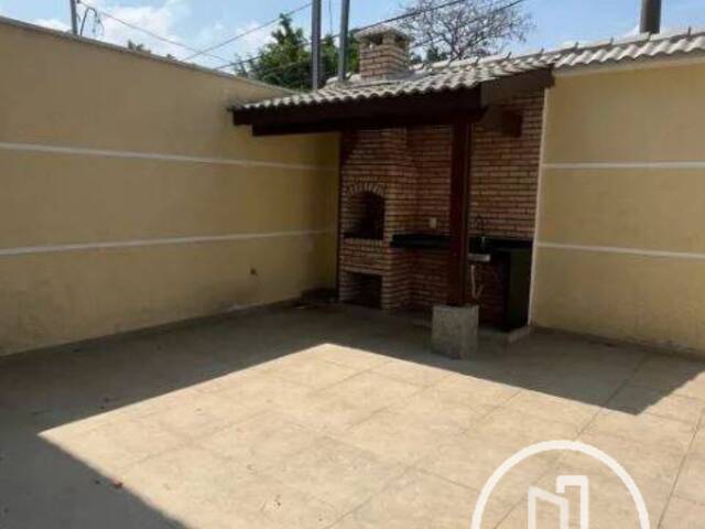 #QPL8ML - Casa para Comprar em São Paulo - SP - 3