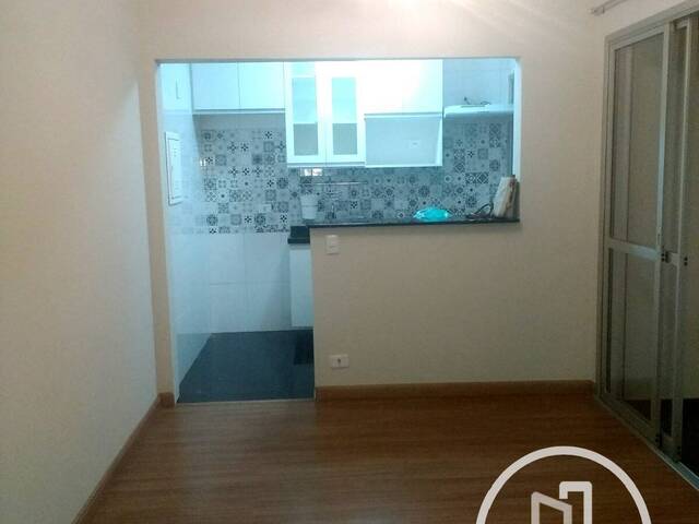 #QJ8N9B - Apartamento para Comprar em São Paulo - SP - 3