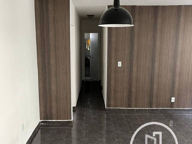 #1MK2N9B - Apartamento para Comprar em São Paulo - SP