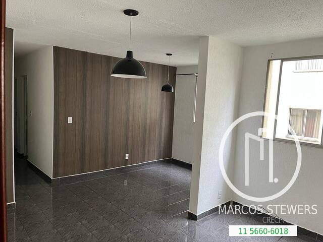 #1MK2N9B - Apartamento para Comprar em São Paulo - SP