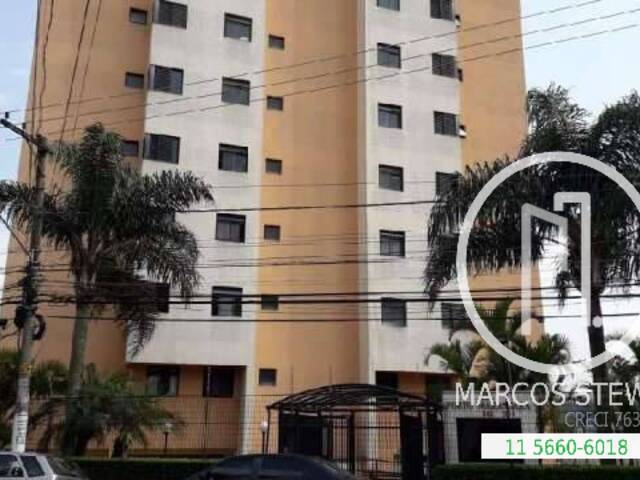 Lucas cabeleireiro residencial - Salão De Beleza em Parque Residencial  Jundiaí