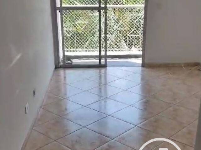 #1KK6N9B - Apartamento para Comprar em São Paulo - SP