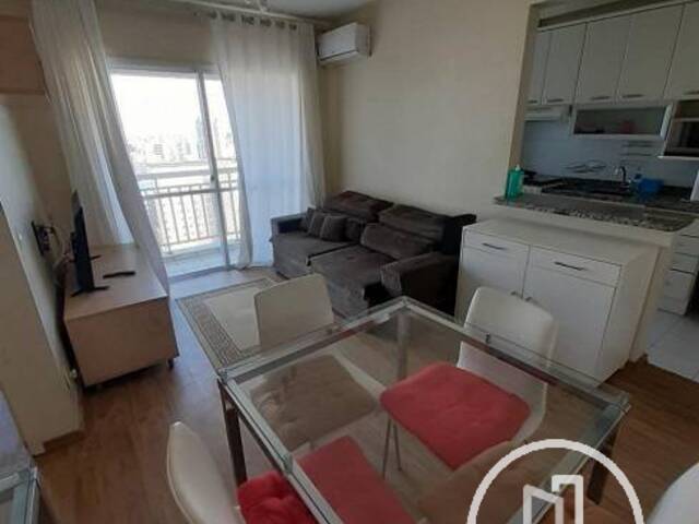 #1AMMN9B - Apartamento para Comprar em São Paulo - SP - 3