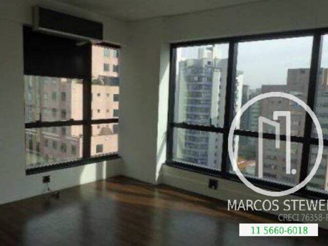 #15GB8ML - Casa para Comprar em São Paulo - SP - 1