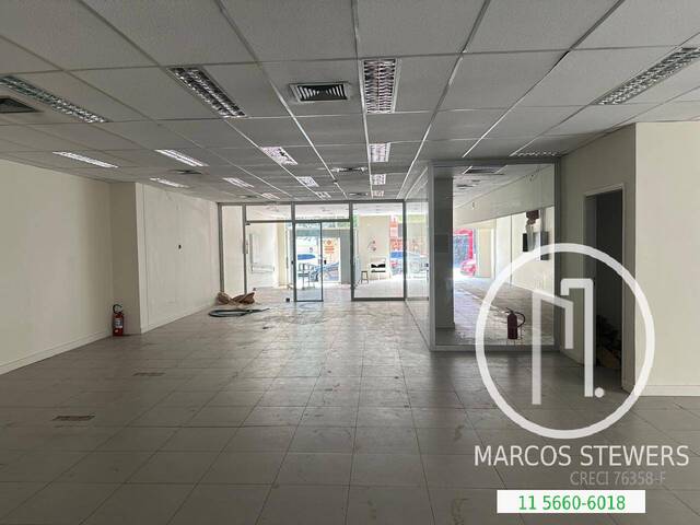 #2R98ML - Prédio Comercial para Comprar em Rio Claro - SP - 2