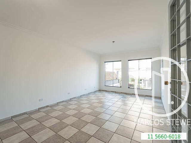 #FGAN9B - Casa para Comprar em São Paulo - SP - 1