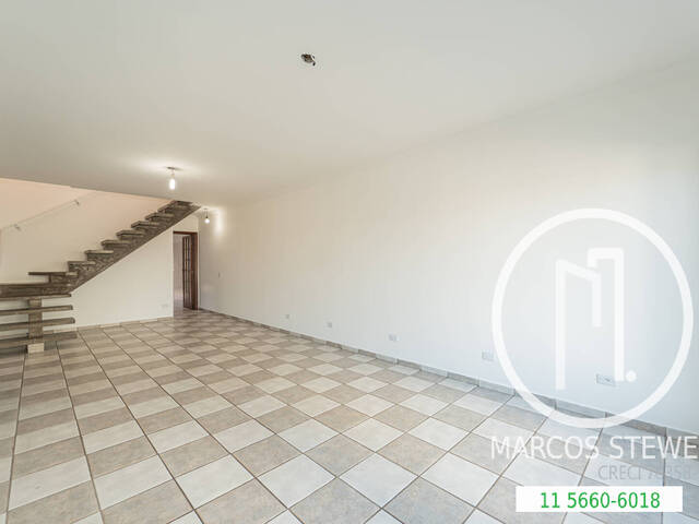 #FGAN9B - Casa para Comprar em São Paulo - SP - 2