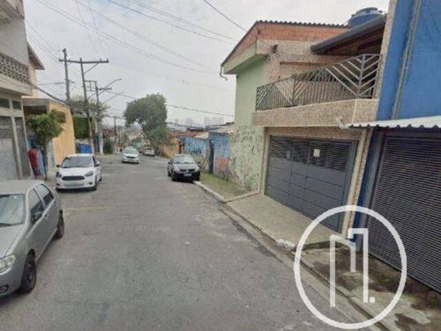 #1DG0N9B - Terreno para Comprar em São Paulo - SP - 2