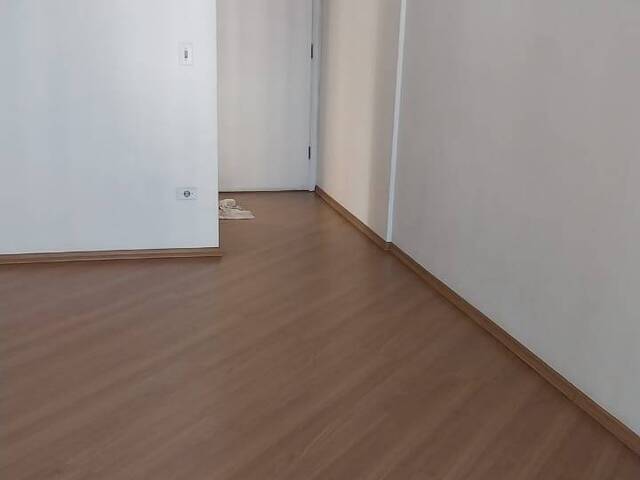 #1P4ON9B - Apartamento para Comprar em São Paulo - SP