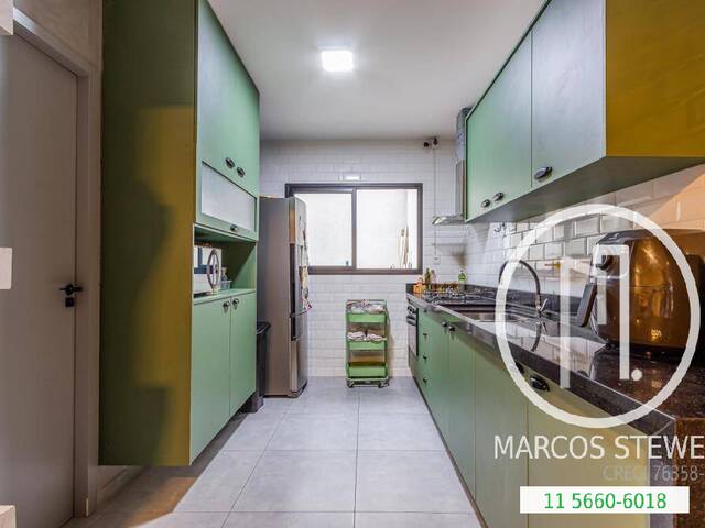 #1MVR8ML - Casa para Comprar em São Paulo - SP - 3