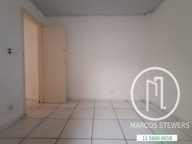 #LQN9B - Casa para Comprar em São Paulo - SP - 3