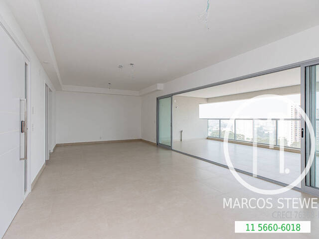 #KJ78ML - Apartamento para Comprar em São Paulo - SP