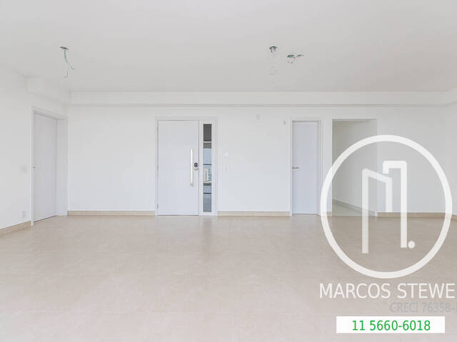 #KJ78ML - Apartamento para Comprar em São Paulo - SP