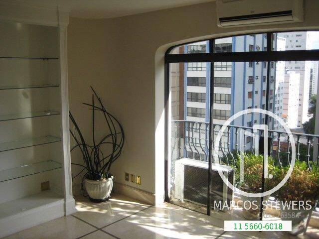 #143CN9B - Apartamento para Comprar em São Paulo - SP - 2