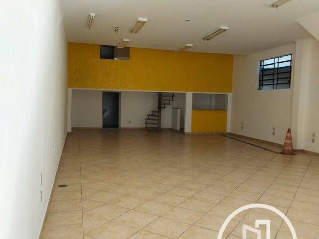 #1EI2N9B - Prédio Comercial para Comprar em São Paulo - SP - 3