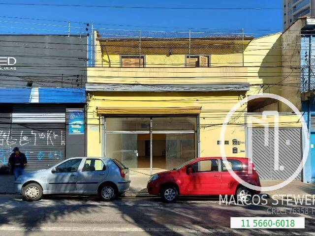 Comprar em Vila Sofia - São Paulo