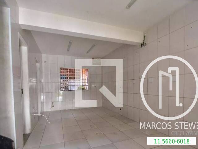 #15MAN9B - Casa para Comprar em São Paulo - SP - 3