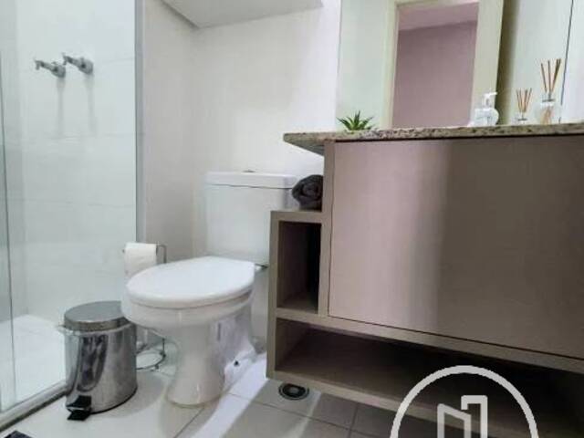 #1F2SN9B - Apartamento para Comprar em São Paulo - SP - 3