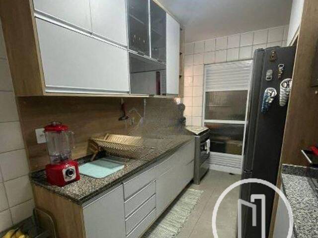 #MUGN9B - Apartamento para Comprar em São Paulo - SP - 2