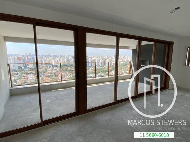 #1N6MN9B - Apartamento para Comprar em São Paulo - SP - 3