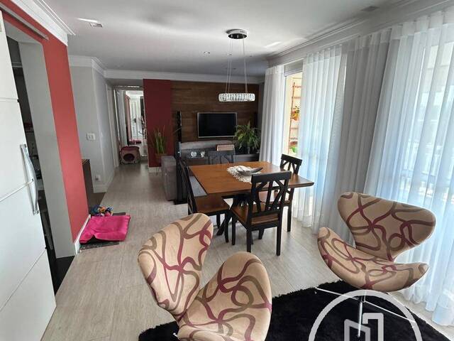 #1FCUN9B - Apartamento para Comprar em São Paulo - SP - 2