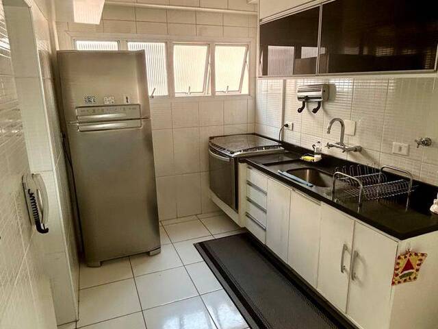 #1A2CN9B - Apartamento para Comprar em São Paulo - SP - 3