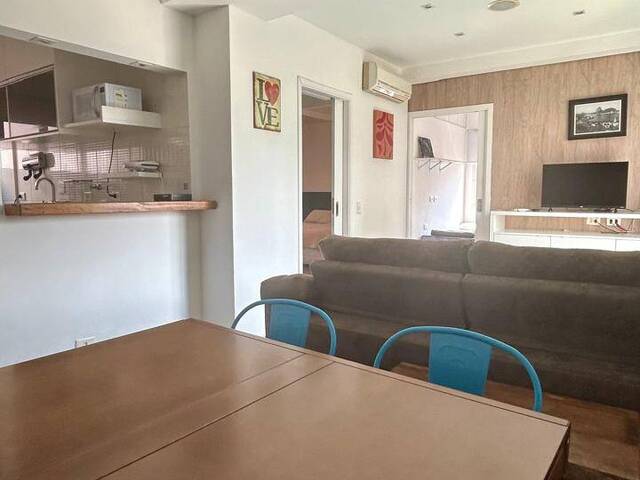 #1A2CN9B - Apartamento para Comprar em São Paulo - SP - 2