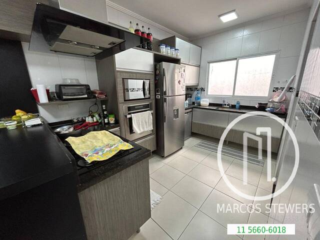 #D2MN9B - Casa para Comprar em São Paulo - SP - 2