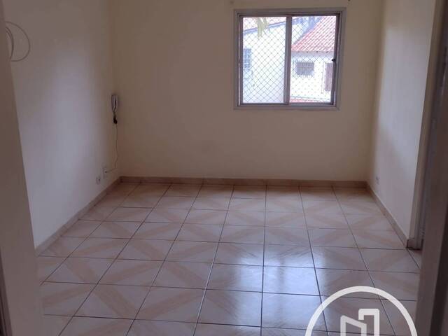 #AQ6N9B - Apartamento para Comprar em São Paulo - SP - 3