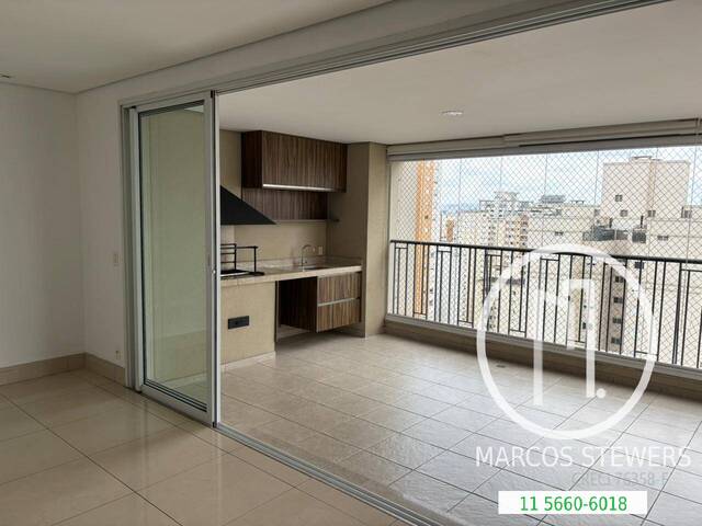 #158ON9B - Apartamento para Comprar em São Paulo - SP - 3