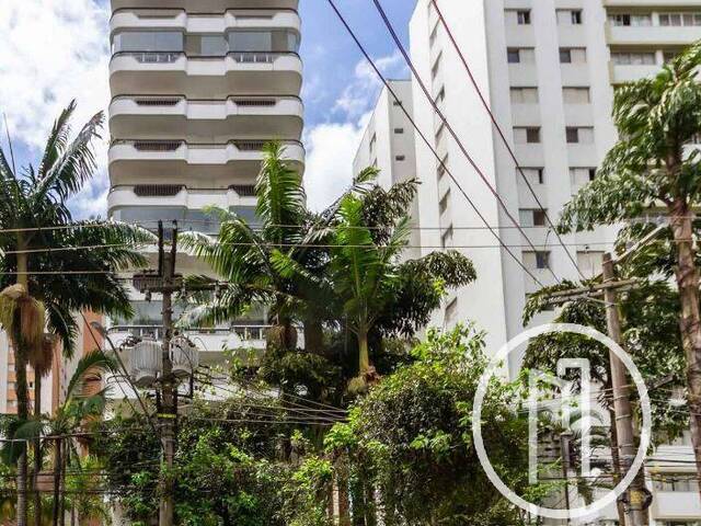 Comprar em Campo Belo - São Paulo