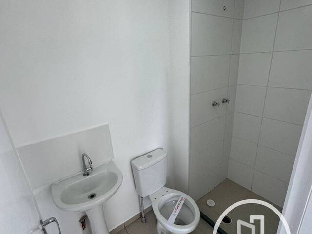 #ONP8ML - Apartamento para Comprar em São Paulo - SP - 3