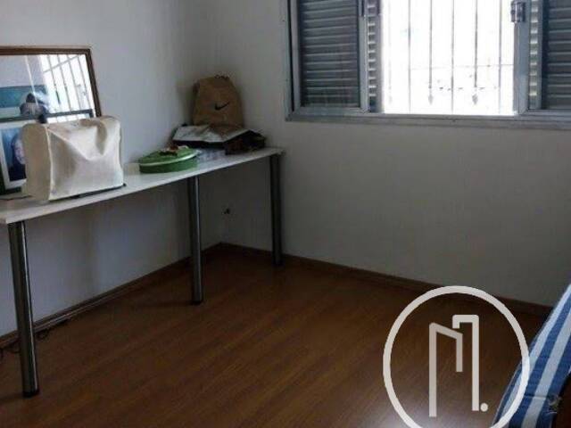 #4FF8ML - Casa para Comprar em São Paulo - SP - 2