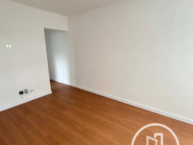 #158AN9B - Apartamento para Comprar em São Paulo - SP - 3