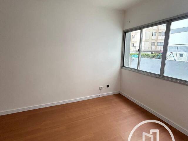 #158AN9B - Apartamento para Comprar em São Paulo - SP - 1