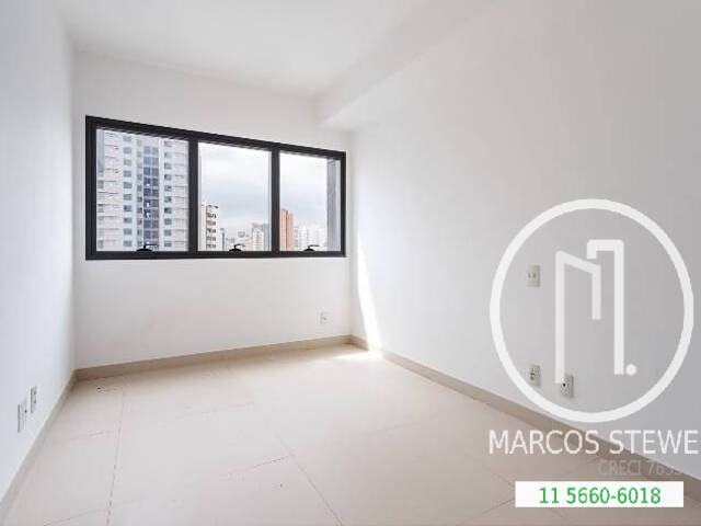 #8ESN9B - Sala Comercial para Comprar em São Paulo - SP - 1