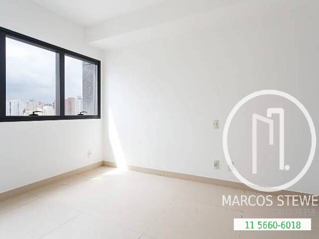 #8ESN9B - Sala Comercial para Comprar em São Paulo - SP - 3