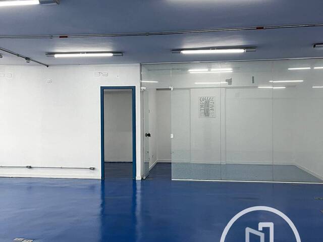 #L4B8ML - Sala Comercial para Comprar em São Paulo - SP - 2