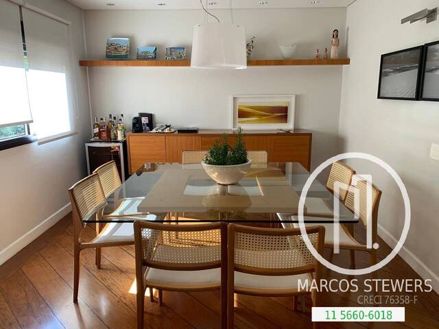 #1UNMN9B - Apartamento para Comprar em São Paulo - SP - 2