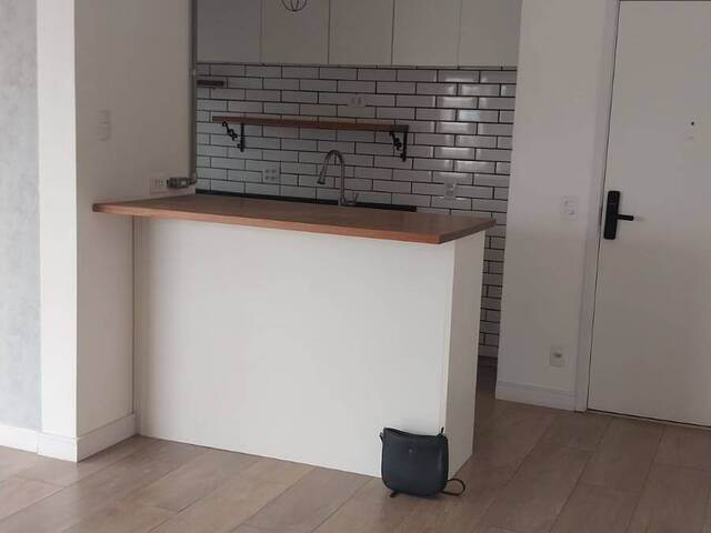 #1ICH8ML - Apartamento para Comprar em São Paulo - SP - 3