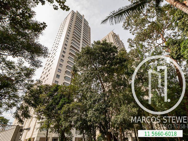 #1LTL8ML - Apartamento para Comprar em São Paulo - SP - 1