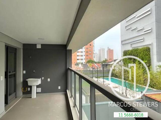 #1S52N9B - Apartamento para Comprar em São Paulo - SP - 2