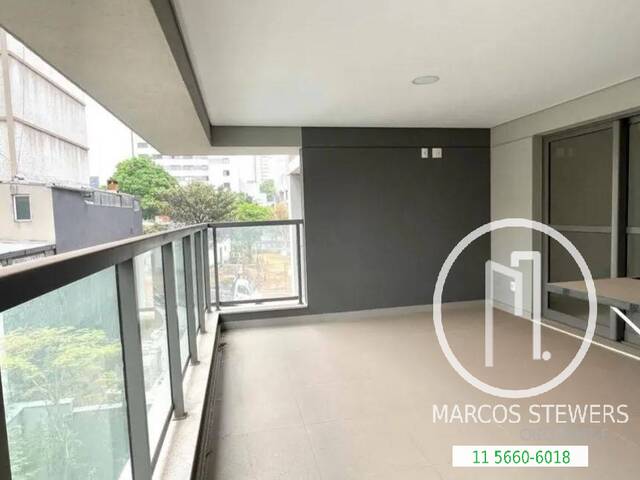 #1S52N9B - Apartamento para Comprar em São Paulo - SP - 1