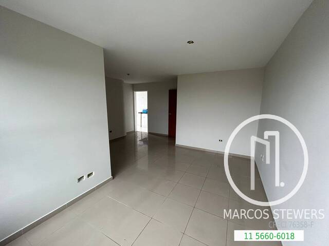 #RCV8ML - Apartamento para Comprar em São Paulo - SP - 2