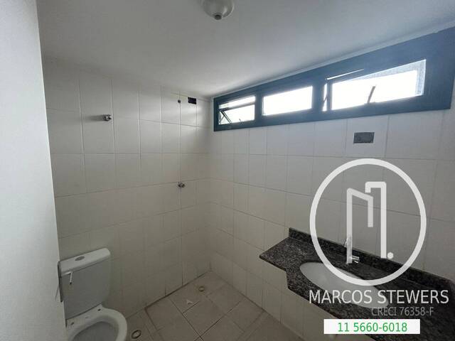 #RCV8ML - Apartamento para Comprar em São Paulo - SP - 3