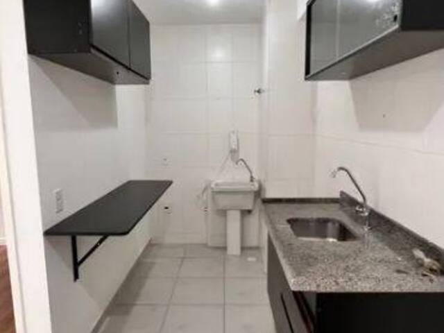 #11PT8ML - Apartamento para Comprar em São Paulo - SP - 2