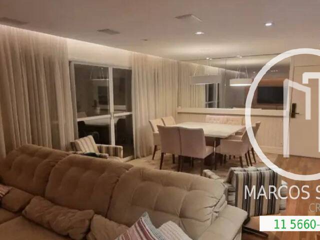 #G2EN9B - Apartamento para Comprar em São Paulo - SP - 2