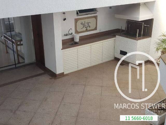 #12KJ8ML - Apartamento para Comprar em São Paulo - SP - 3