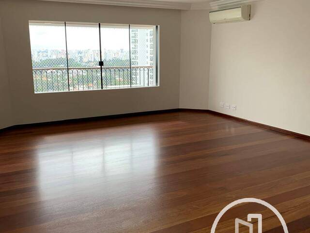 #1Q0F8ML - Apartamento para Comprar em São Paulo - SP - 2