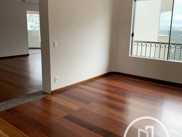 #1Q0F8ML - Apartamento para Comprar em São Paulo - SP - 3